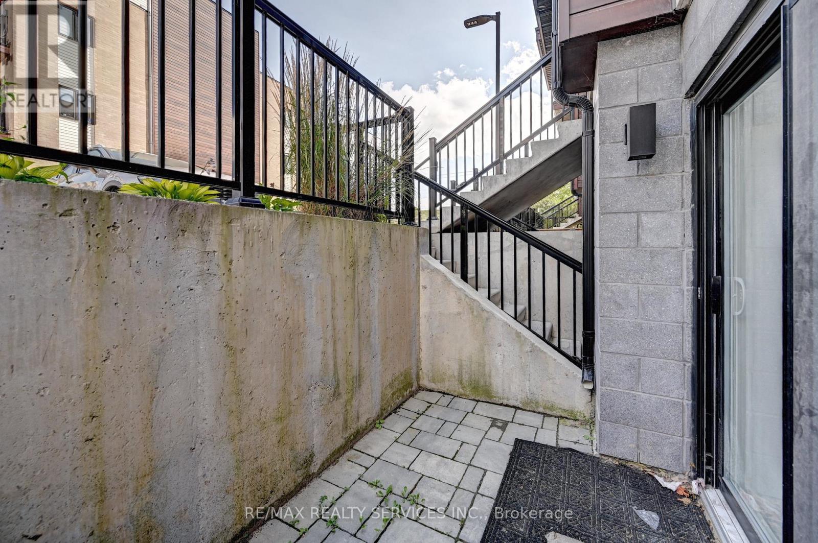 B9 - 10 Palace Street, Kitchener, Ontario  N3E 0J3 - Photo 42 - X12324485