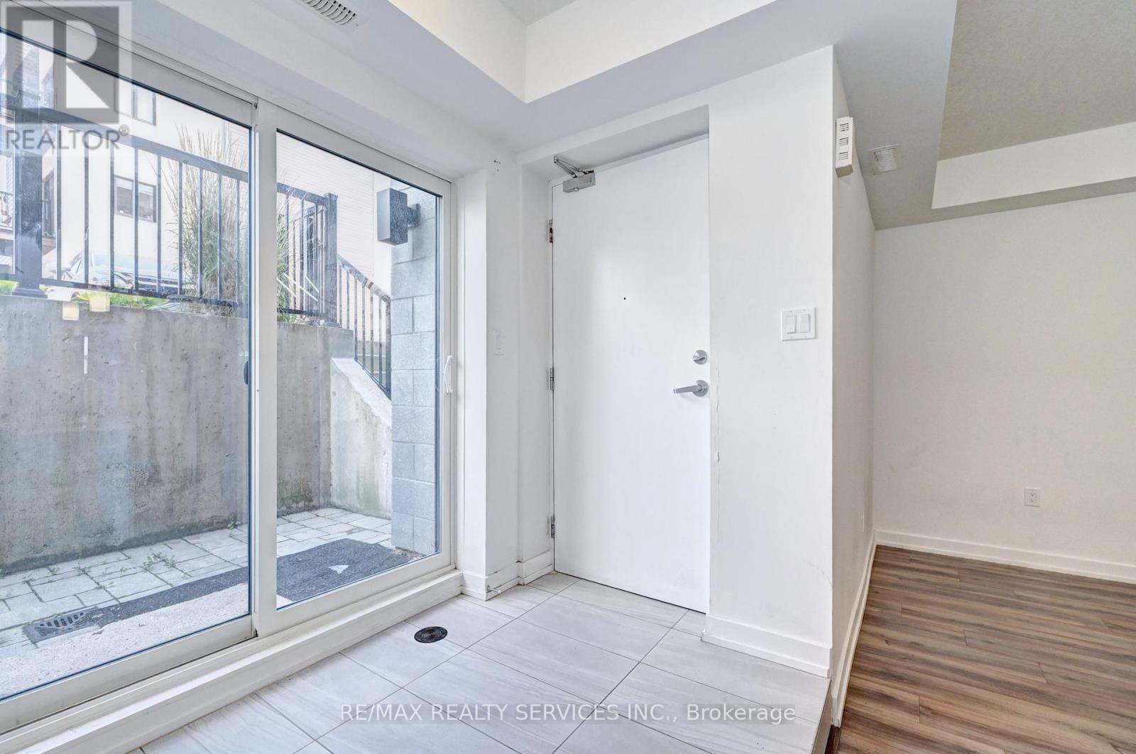 Property at B9 - 10 PALACE STREET image 5