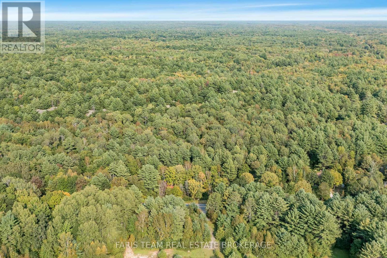 Pt Lt 3 Housey's Rapids Road, Kawartha Lakes, Ontario  L0K 2B0 - Photo 3 - X12324589