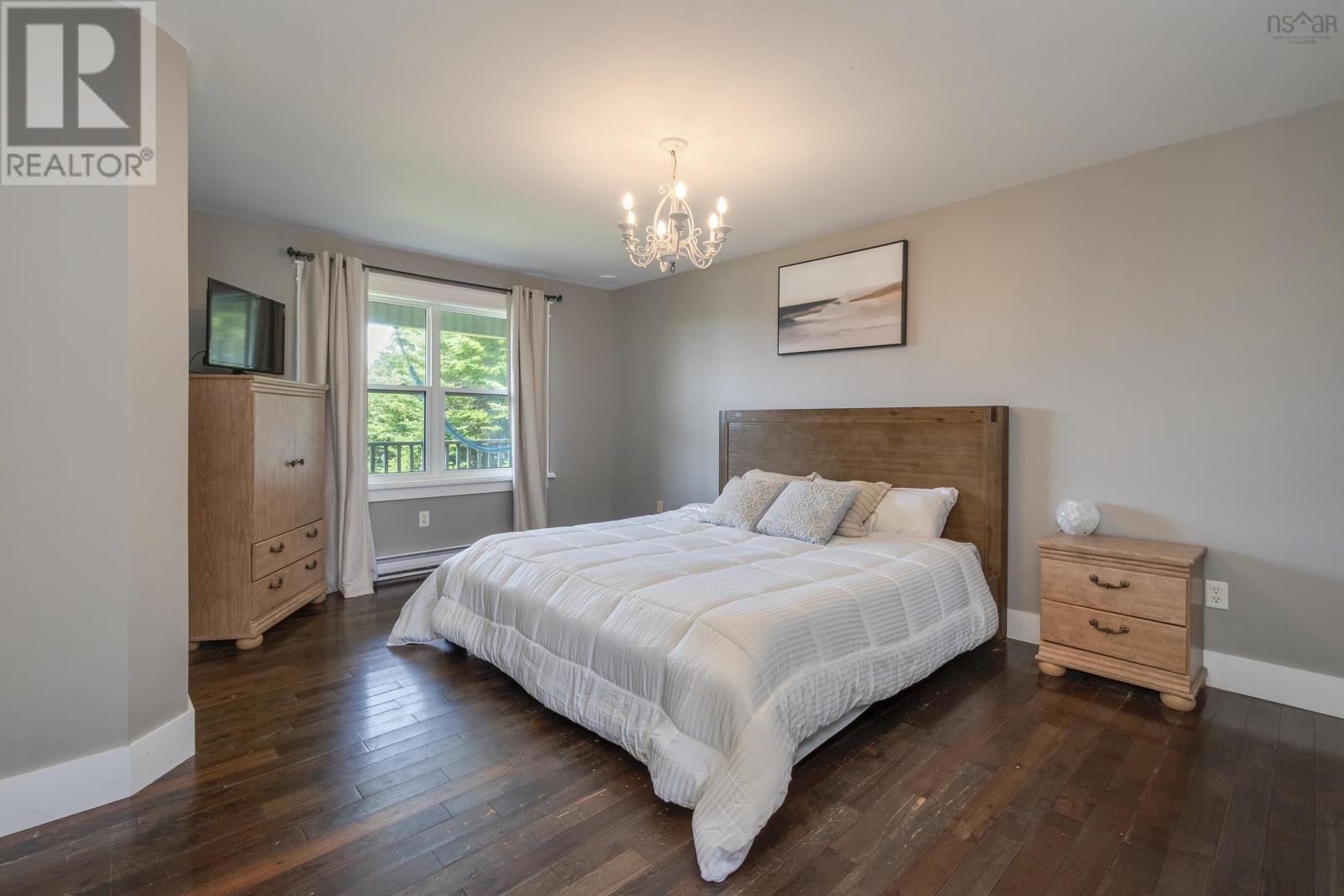 271 Leslie Road, East Lawrencetown, Nova Scotia  B2Z 1T4 - Photo 15 - 202512218