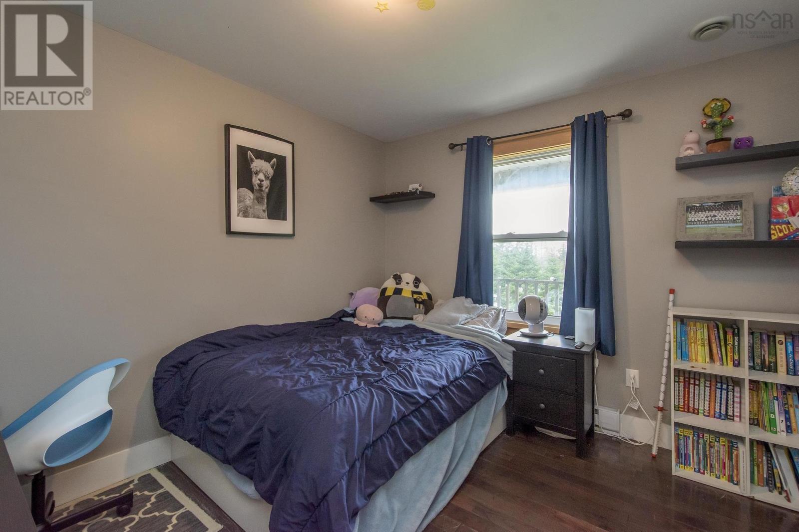 271 Leslie Road, East Lawrencetown, Nova Scotia  B2Z 1T4 - Photo 20 - 202512218