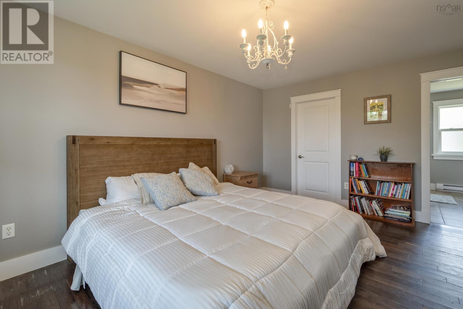 271 Leslie Road, East Lawrencetown, Nova Scotia  B2Z 1T4 - Photo 18 - 202512218