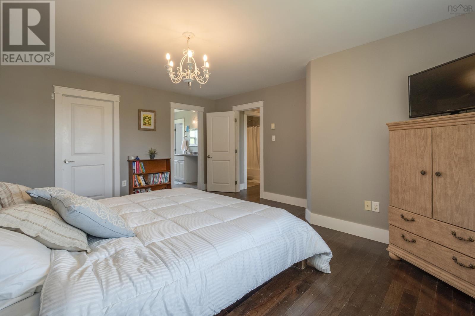 271 Leslie Road, East Lawrencetown, Nova Scotia  B2Z 1T4 - Photo 17 - 202512218