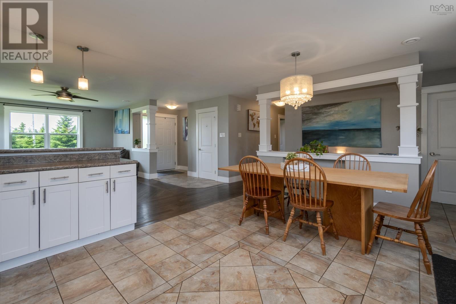 271 Leslie Road, East Lawrencetown, Nova Scotia  B2Z 1T4 - Photo 13 - 202512218