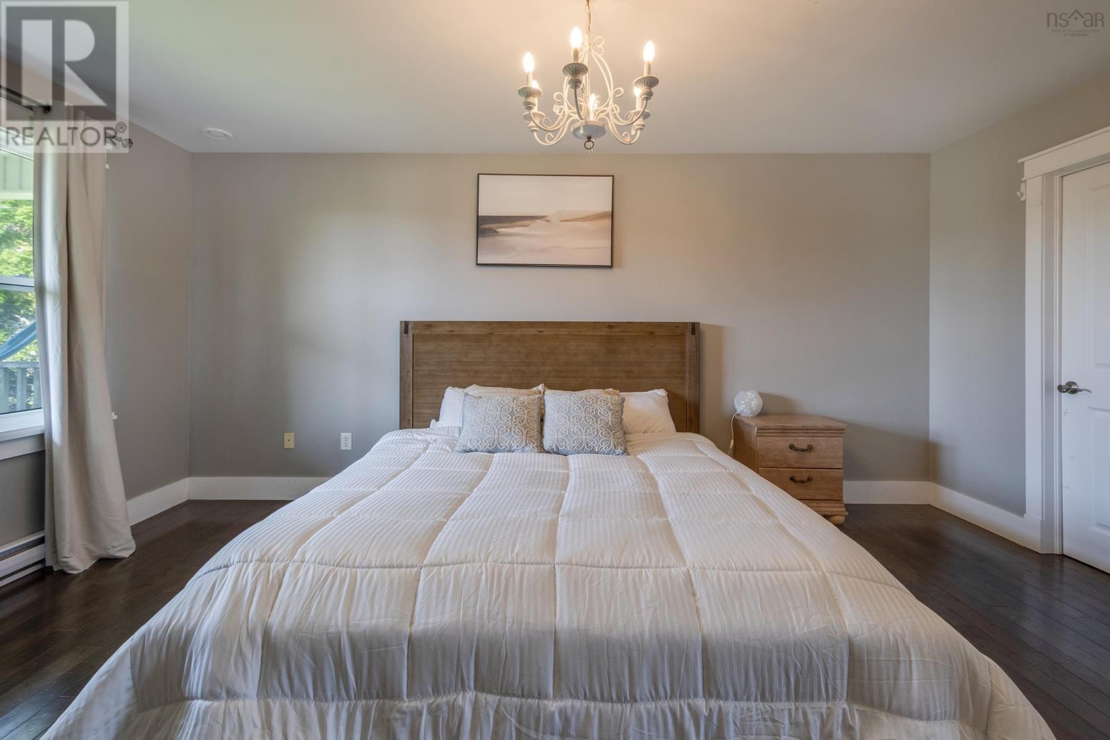 271 Leslie Road, East Lawrencetown, Nova Scotia  B2Z 1T4 - Photo 16 - 202512218