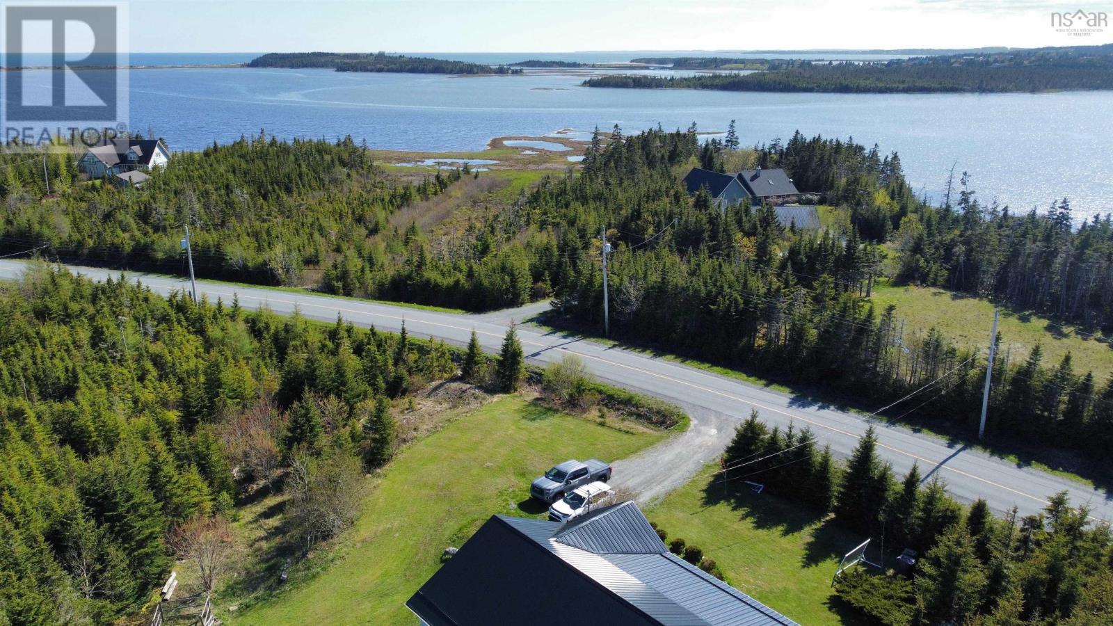271 Leslie Road, East Lawrencetown, Nova Scotia  B2Z 1T4 - Photo 31 - 202512218