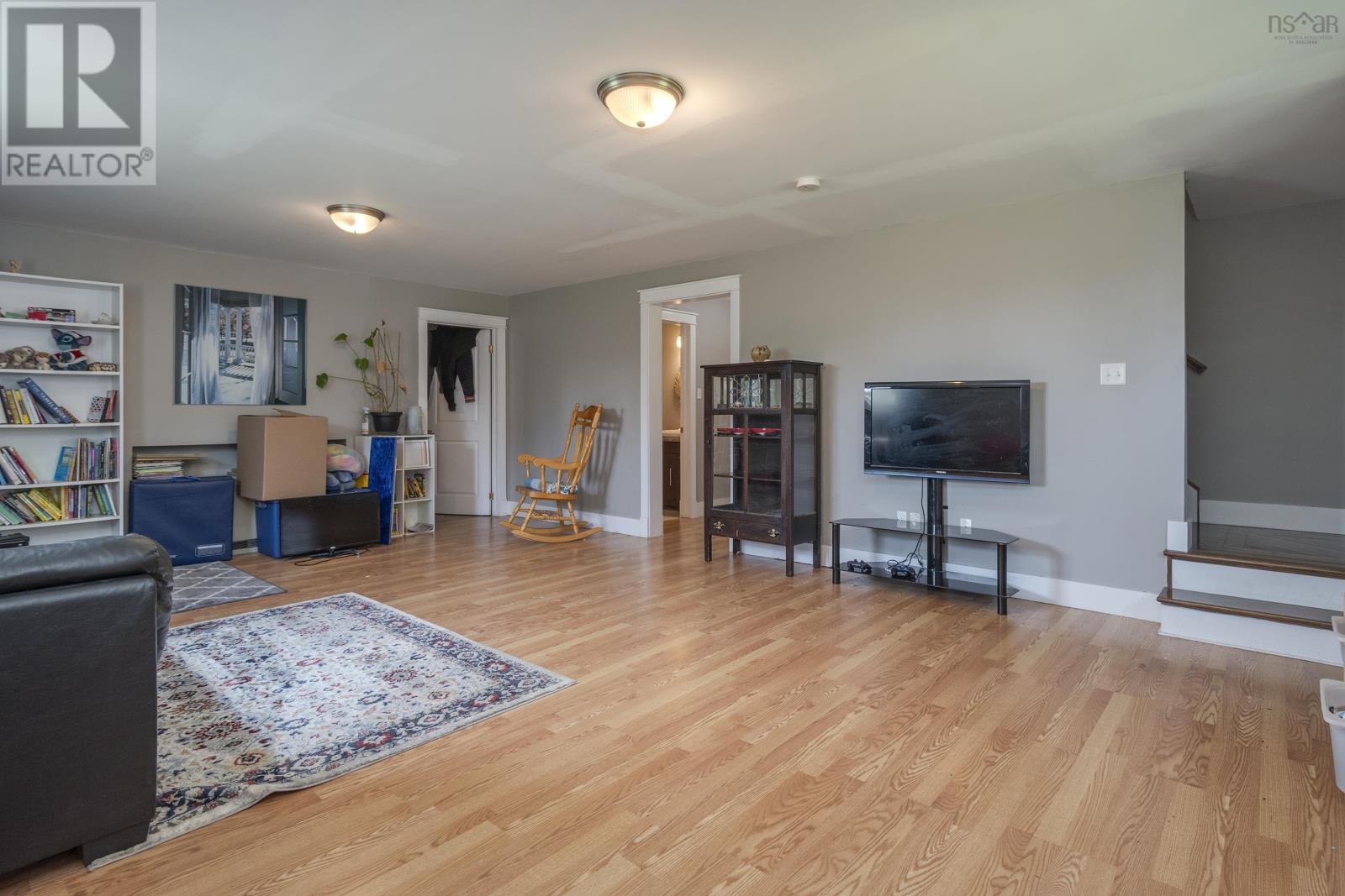 271 Leslie Road, East Lawrencetown, Nova Scotia  B2Z 1T4 - Photo 26 - 202512218