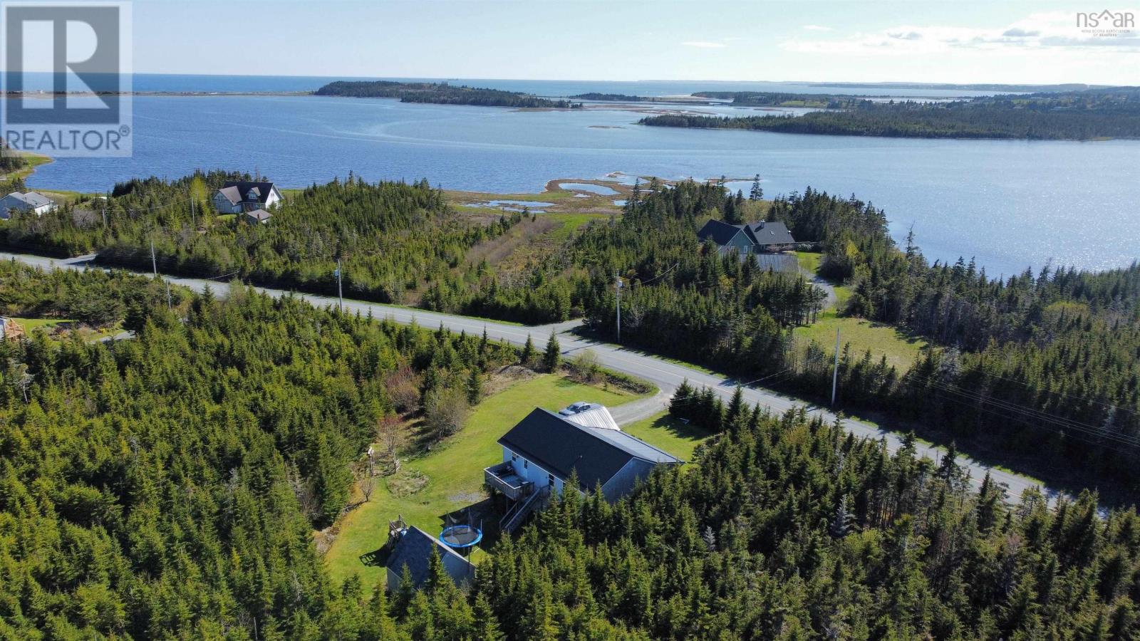 271 Leslie Road, East Lawrencetown, Nova Scotia  B2Z 1T4 - Photo 32 - 202512218