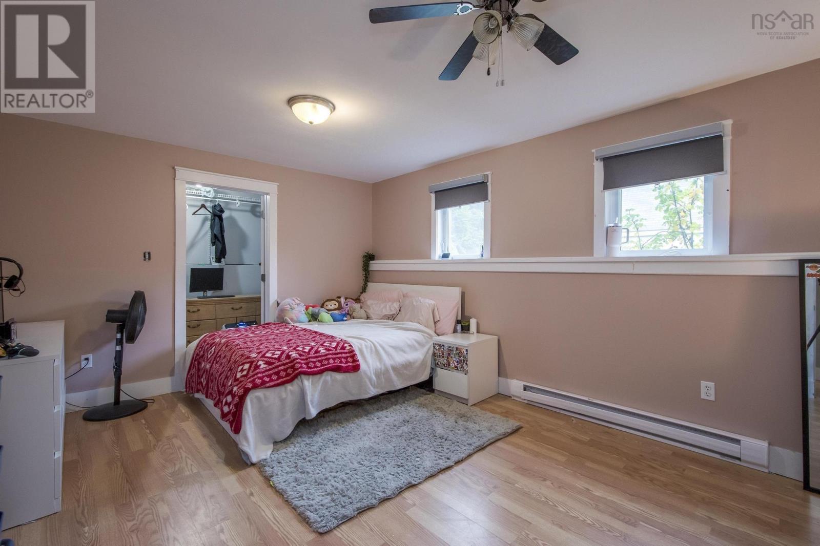271 Leslie Road, East Lawrencetown, Nova Scotia  B2Z 1T4 - Photo 25 - 202512218