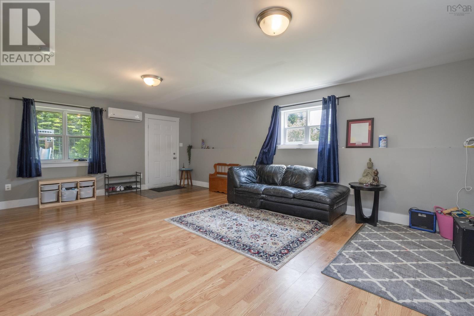 271 Leslie Road, East Lawrencetown, Nova Scotia  B2Z 1T4 - Photo 27 - 202512218