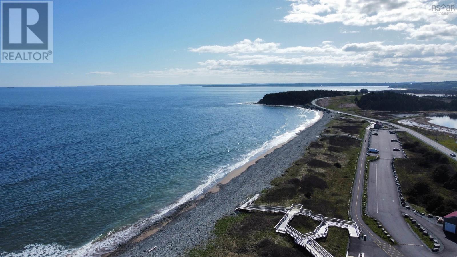 271 Leslie Road, East Lawrencetown, Nova Scotia  B2Z 1T4 - Photo 38 - 202512218