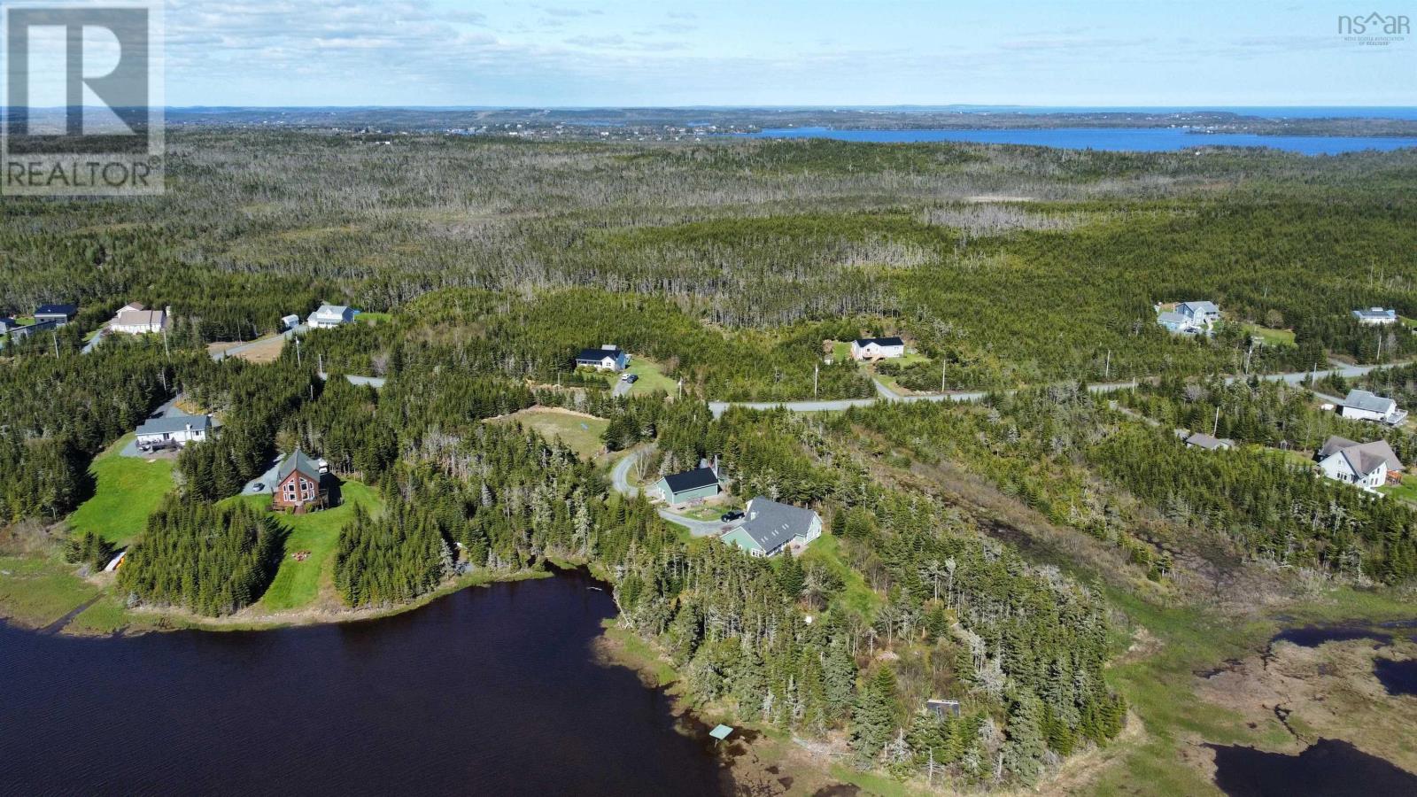 271 Leslie Road, East Lawrencetown, Nova Scotia  B2Z 1T4 - Photo 33 - 202512218