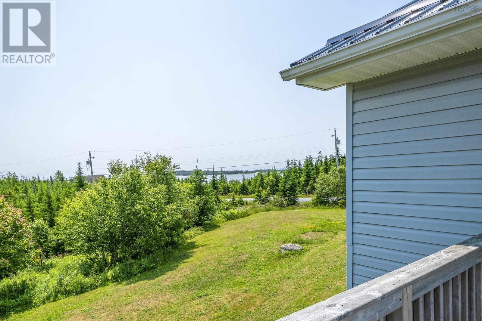 271 Leslie Road, East Lawrencetown, Nova Scotia  B2Z 1T4 - Photo 37 - 202512218