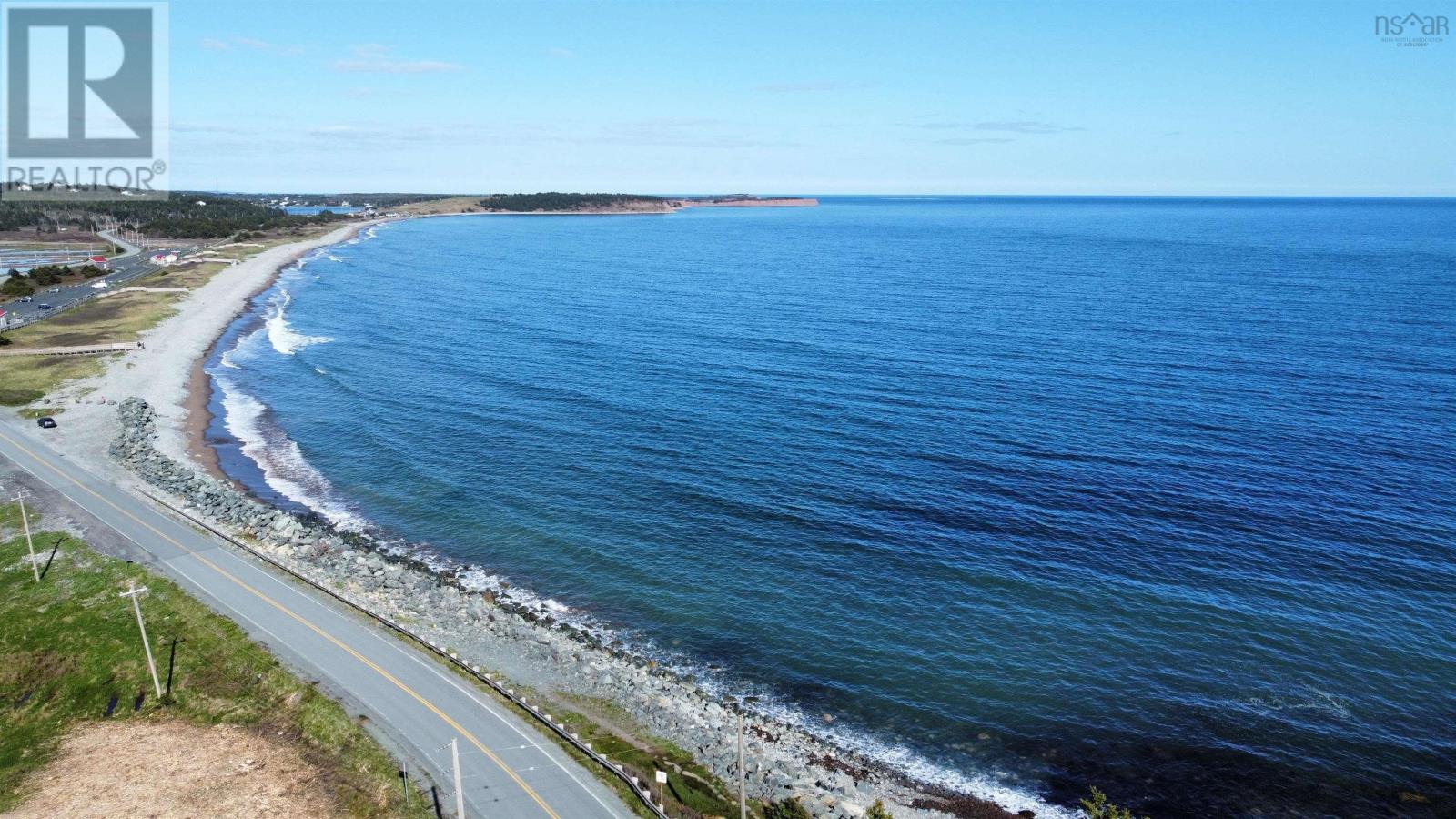 271 Leslie Road, East Lawrencetown, Nova Scotia  B2Z 1T4 - Photo 39 - 202512218
