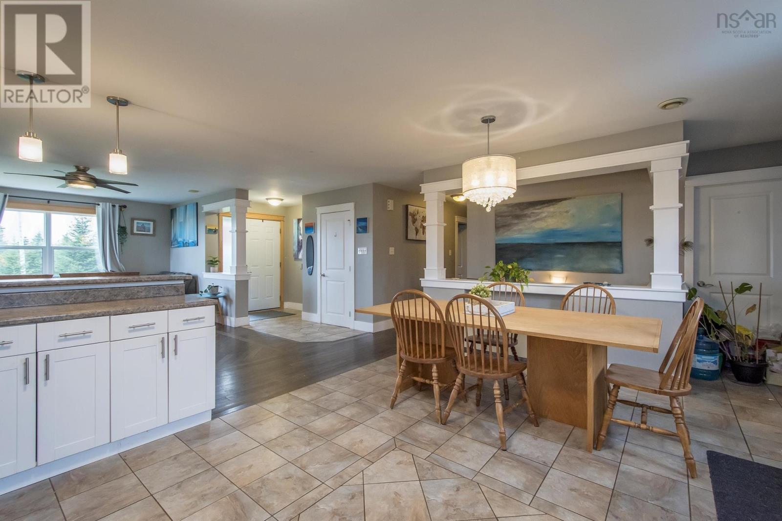 271 Leslie Road, East Lawrencetown, Nova Scotia  B2Z 1T4 - Photo 7 - 202512218