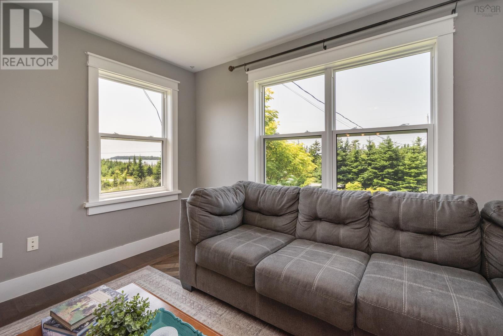 271 Leslie Road, East Lawrencetown, Nova Scotia  B2Z 1T4 - Photo 6 - 202512218