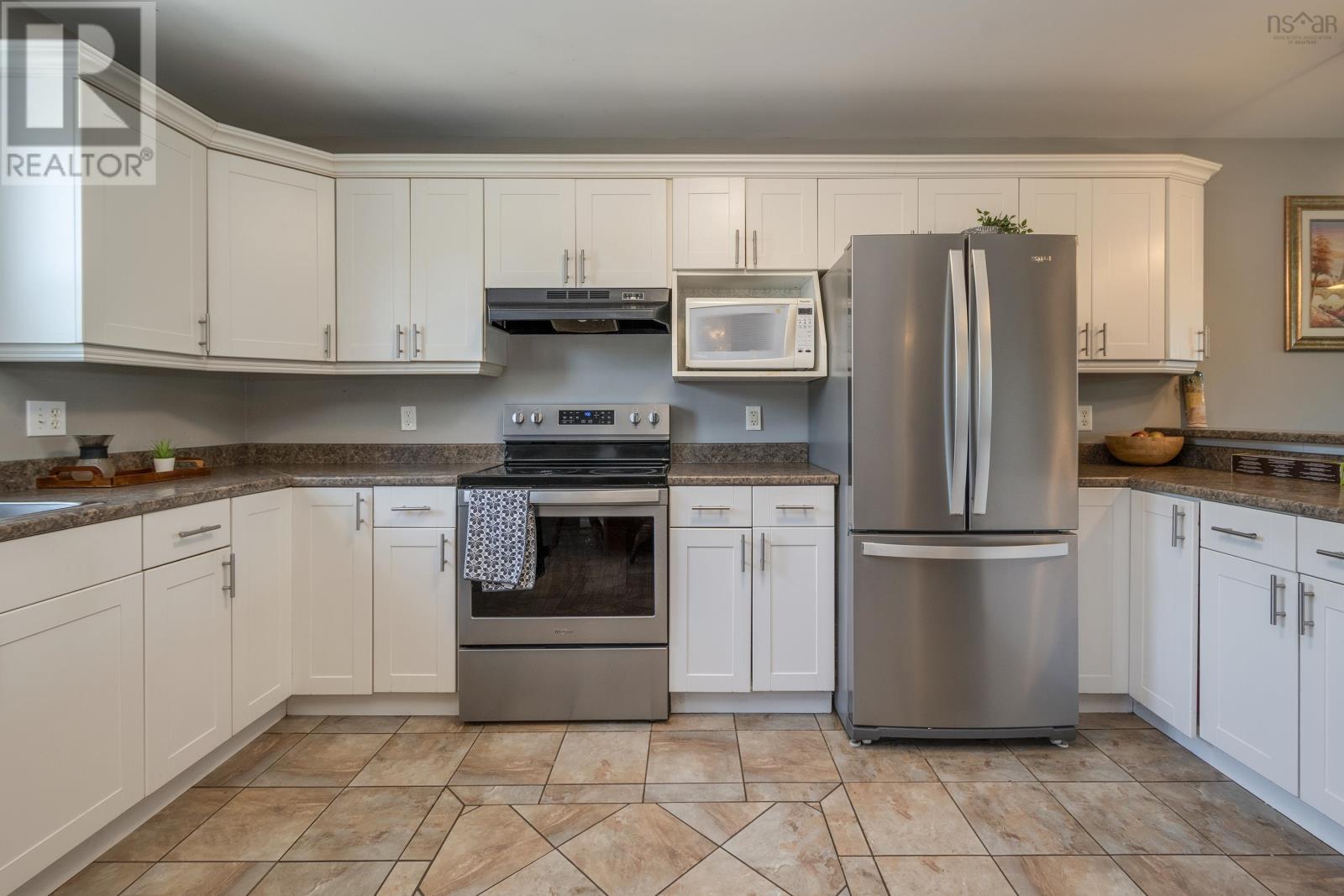271 Leslie Road, East Lawrencetown, Nova Scotia  B2Z 1T4 - Photo 8 - 202512218