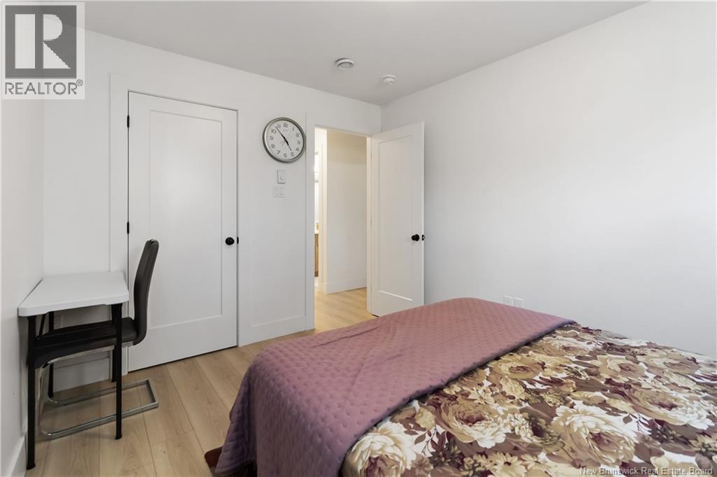 16 Beau Domaine, Dieppe, New Brunswick  E1A 9H5 - Photo 33 - NB124210