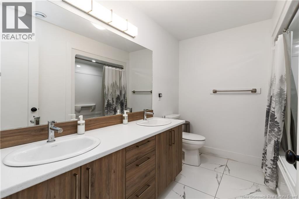 16 Beau Domaine, Dieppe, New Brunswick  E1A 9H5 - Photo 30 - NB124210