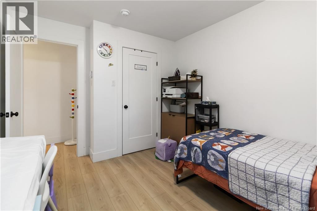 16 Beau Domaine, Dieppe, New Brunswick  E1A 9H5 - Photo 35 - NB124210