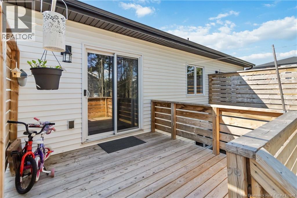 16 Beau Domaine, Dieppe, New Brunswick  E1A 9H5 - Photo 40 - NB124210