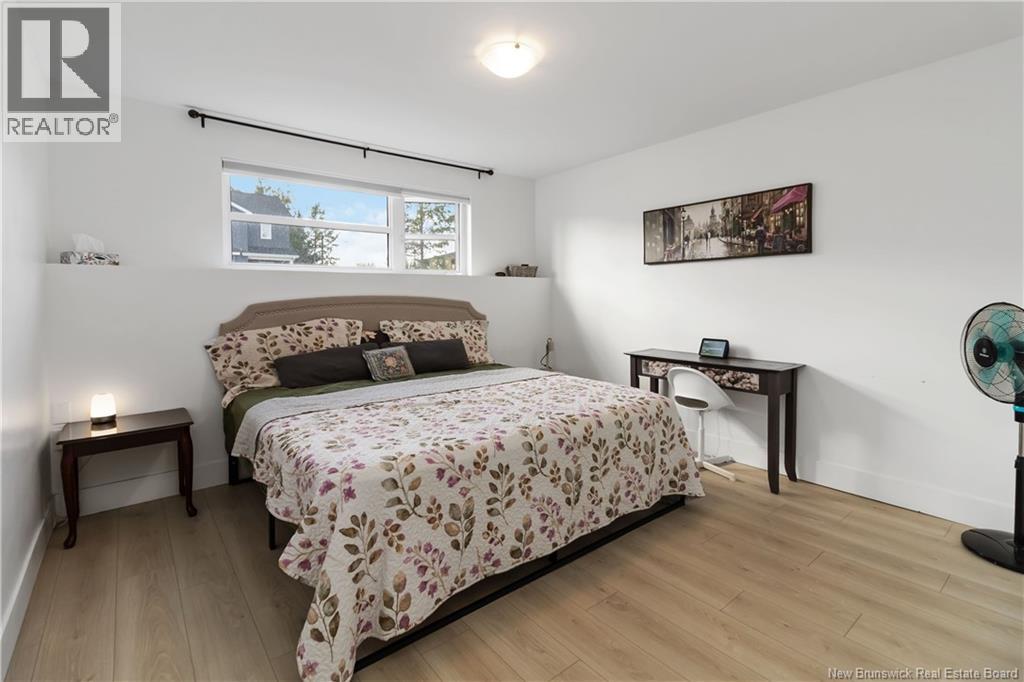 16 Beau Domaine, Dieppe, New Brunswick  E1A 9H5 - Photo 27 - NB124210