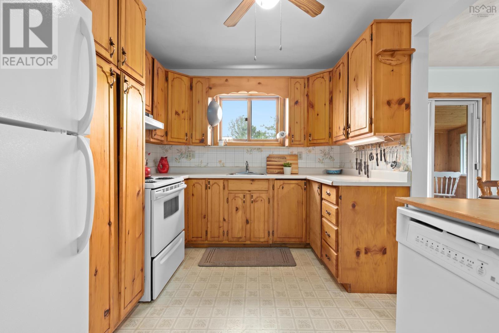 110 Highway 224, Shubenacadie, Nova Scotia  B0N 2H0 - Photo 16 - 202519452