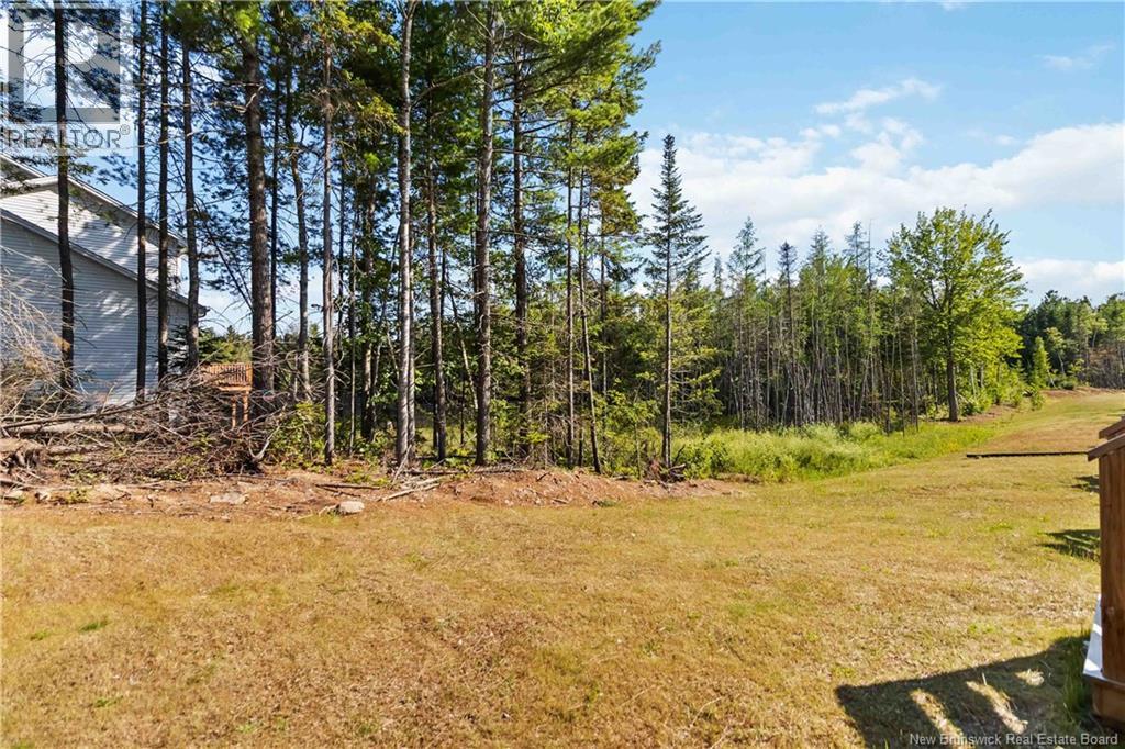 16 Beau Domaine, Dieppe, New Brunswick  E1A 9H5 - Photo 39 - NB124210