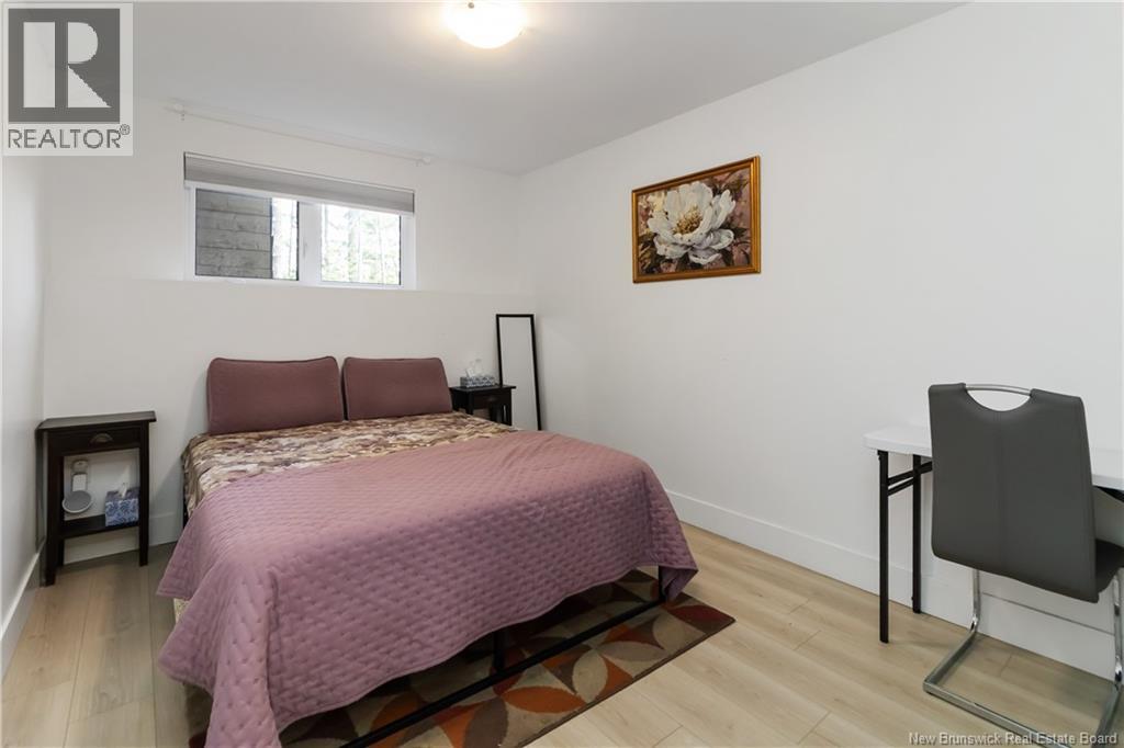 16 Beau Domaine, Dieppe, New Brunswick  E1A 9H5 - Photo 32 - NB124210
