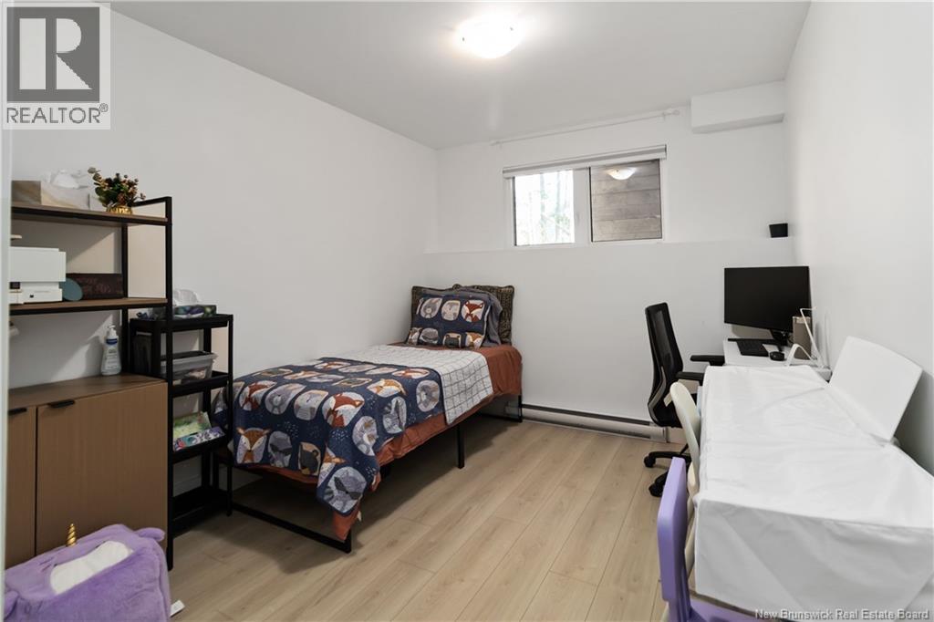 16 Beau Domaine, Dieppe, New Brunswick  E1A 9H5 - Photo 34 - NB124210