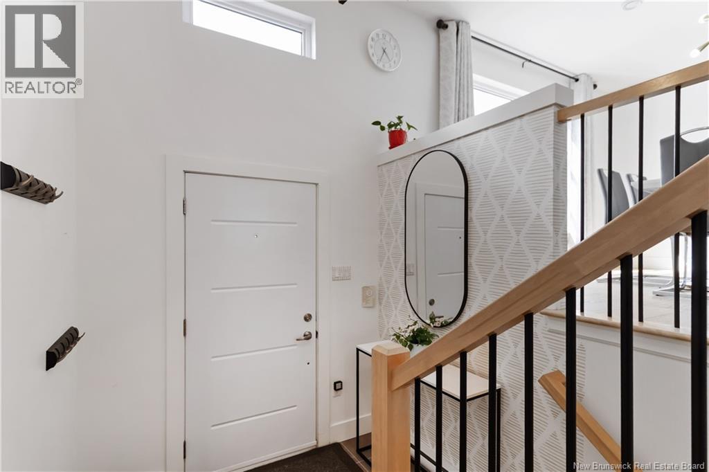 16 Beau Domaine, Dieppe, New Brunswick  E1A 9H5 - Photo 3 - NB124210