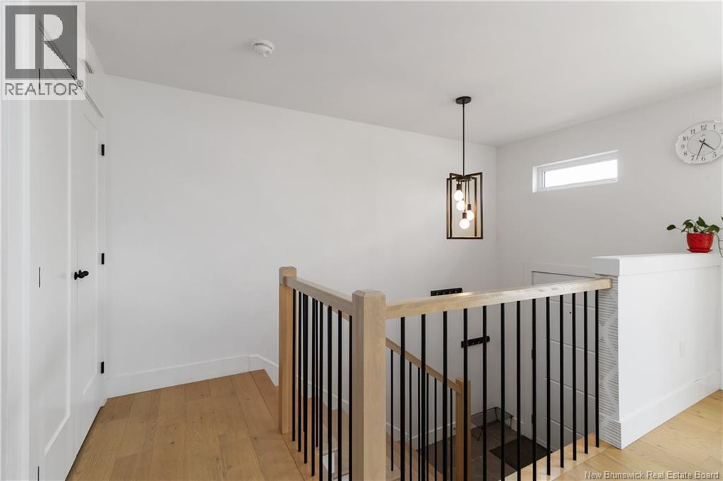 16 Beau Domaine, Dieppe, New Brunswick  E1A 9H5 - Photo 4 - NB124210
