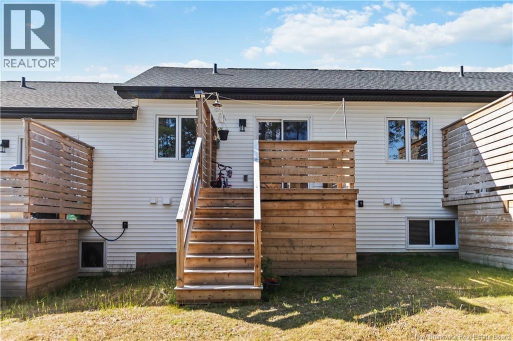16 Beau Domaine, Dieppe, New Brunswick  E1A 9H5 - Photo 38 - NB124210