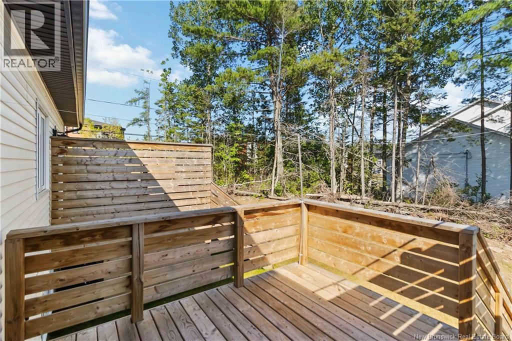 16 Beau Domaine, Dieppe, New Brunswick  E1A 9H5 - Photo 41 - NB124210