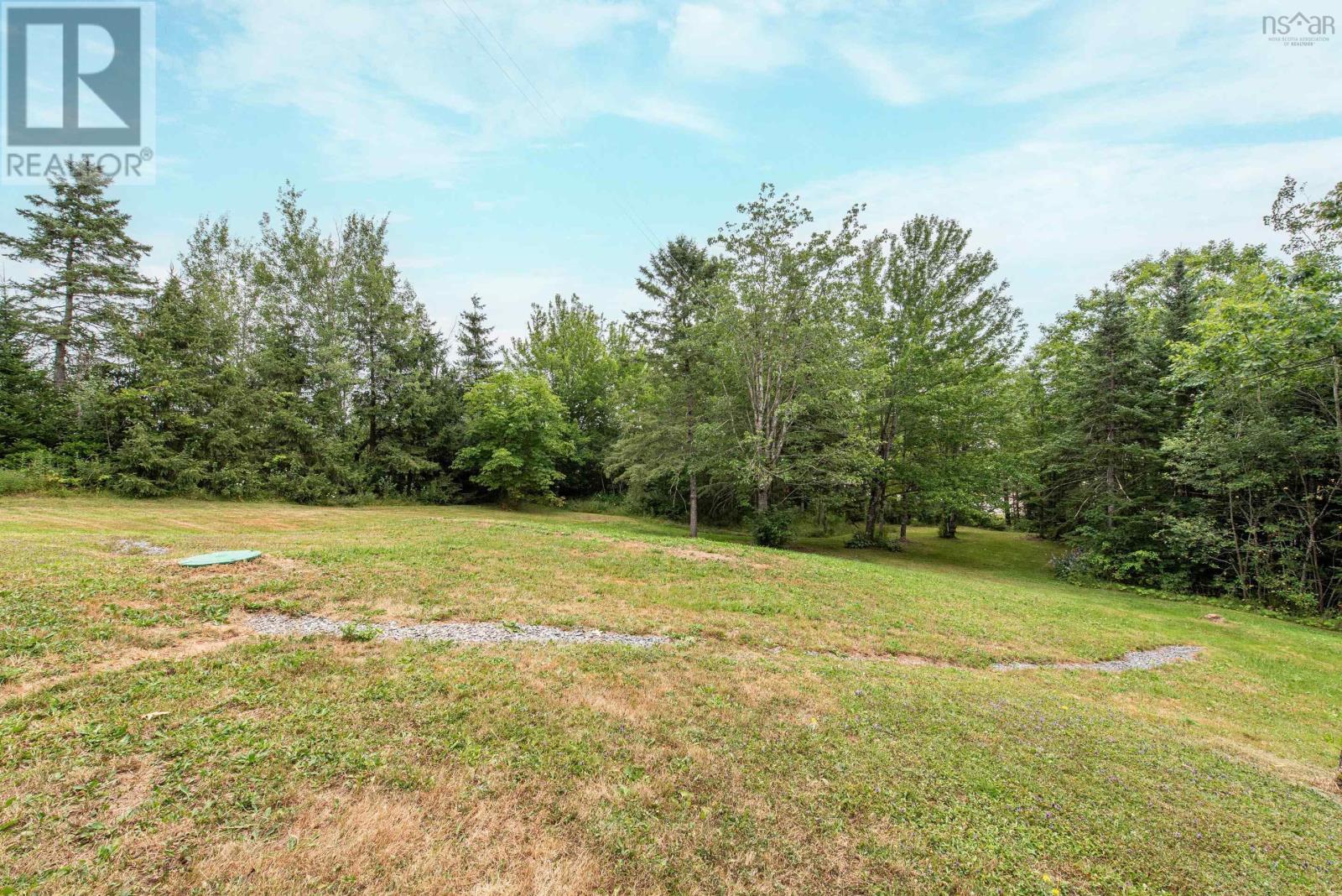 110 Highway 224, Shubenacadie, Nova Scotia  B0N 2H0 - Photo 31 - 202519452