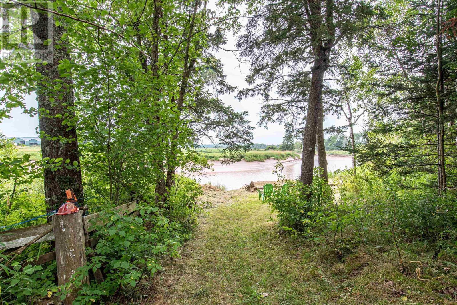 110 Highway 224, Shubenacadie, Nova Scotia  B0N 2H0 - Photo 33 - 202519452