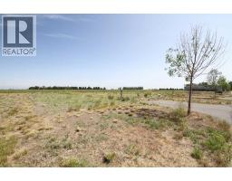 5 Meadows Way, Taber, Alberta