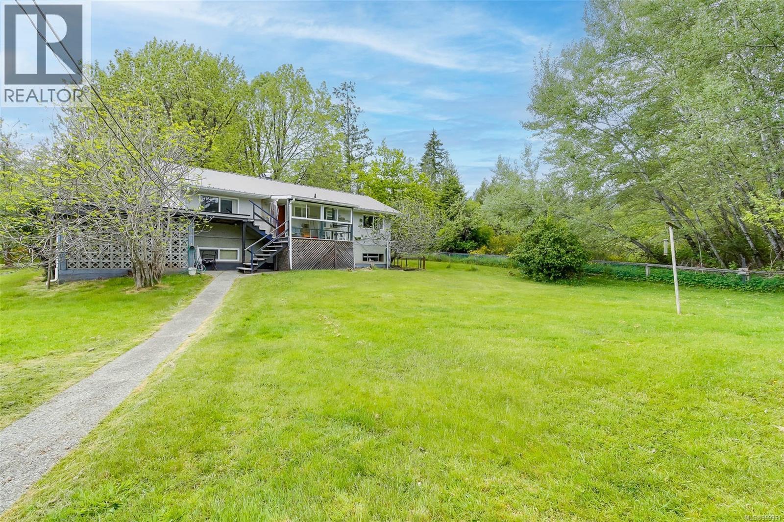 Property at 6767 Cypress Blvd image 2