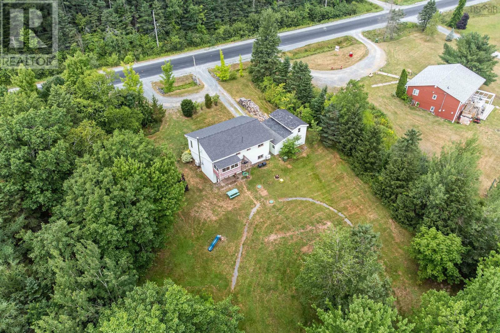 110 Highway 224, Shubenacadie, Nova Scotia  B0N 2H0 - Photo 42 - 202519452