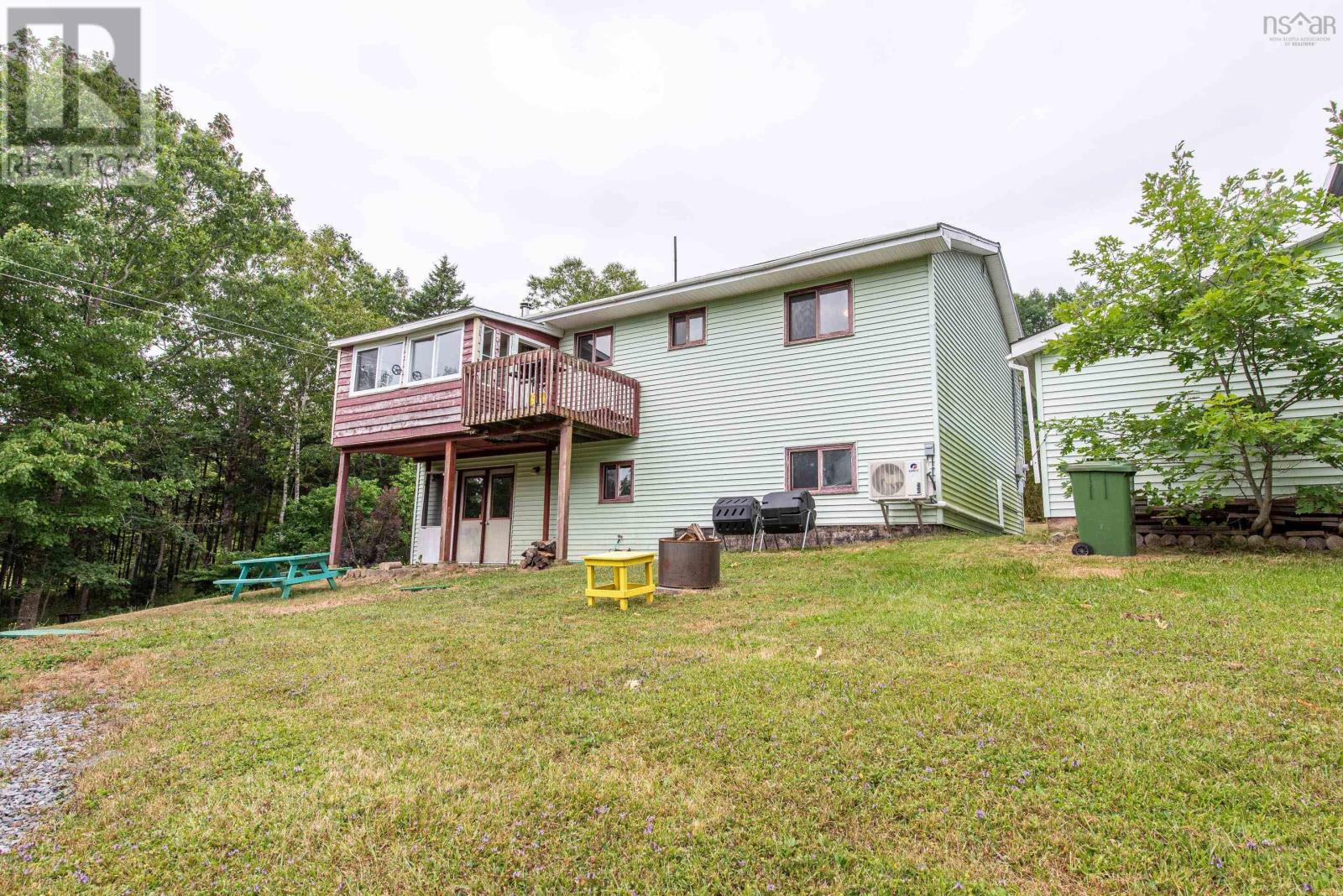 110 Highway 224, Shubenacadie, Nova Scotia  B0N 2H0 - Photo 44 - 202519452