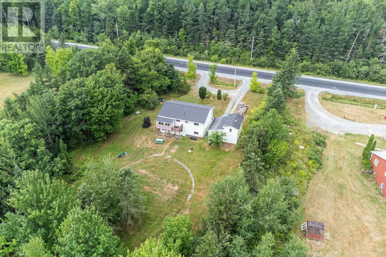 110 Highway 224, Shubenacadie, Nova Scotia  B0N 2H0 - Photo 41 - 202519452