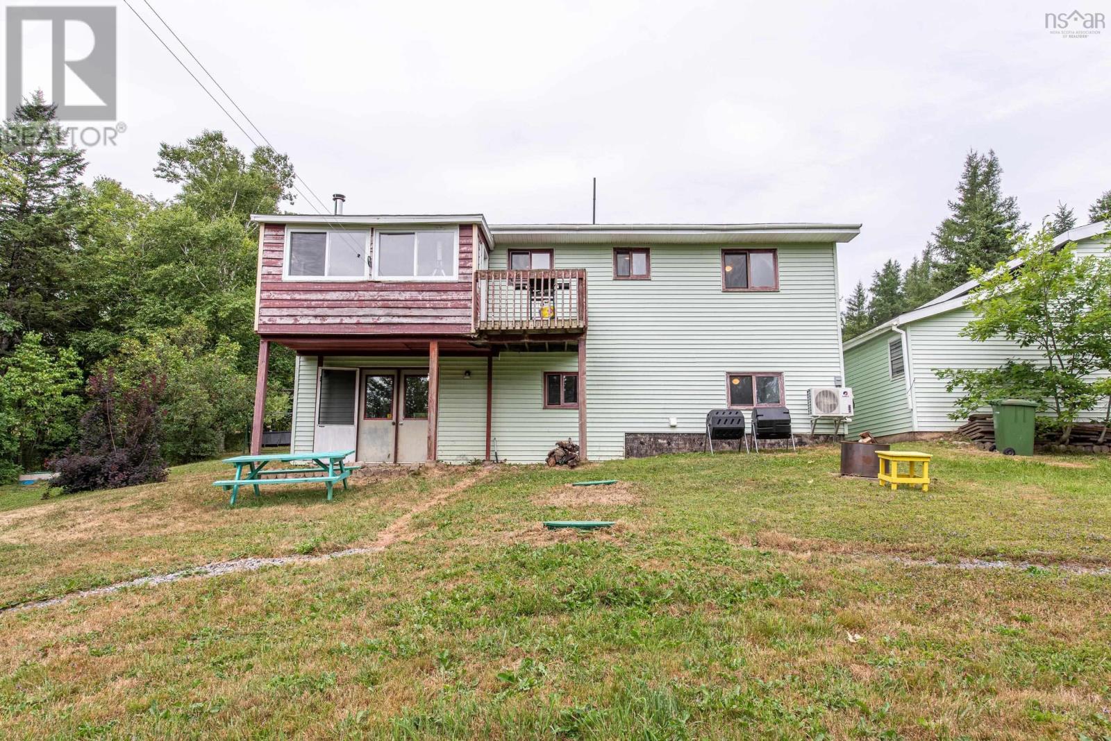 110 Highway 224, Shubenacadie, Nova Scotia  B0N 2H0 - Photo 45 - 202519452