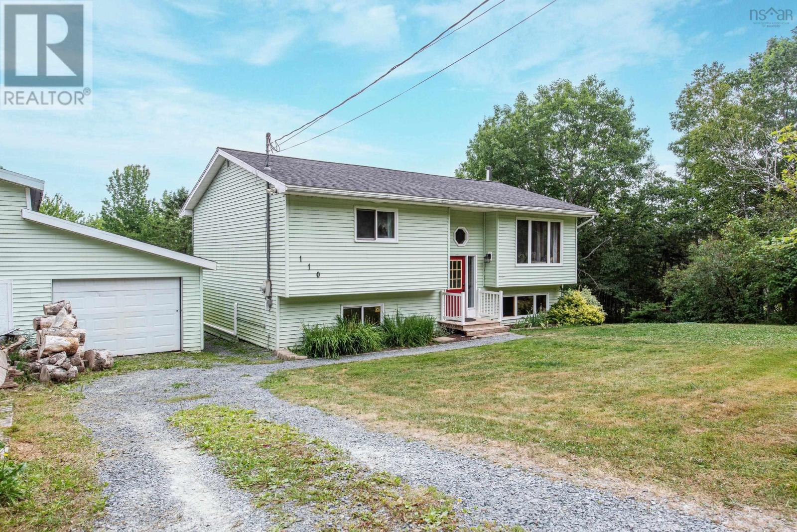 110 Highway 224, Shubenacadie, Nova Scotia  B0N 2H0 - Photo 7 - 202519452