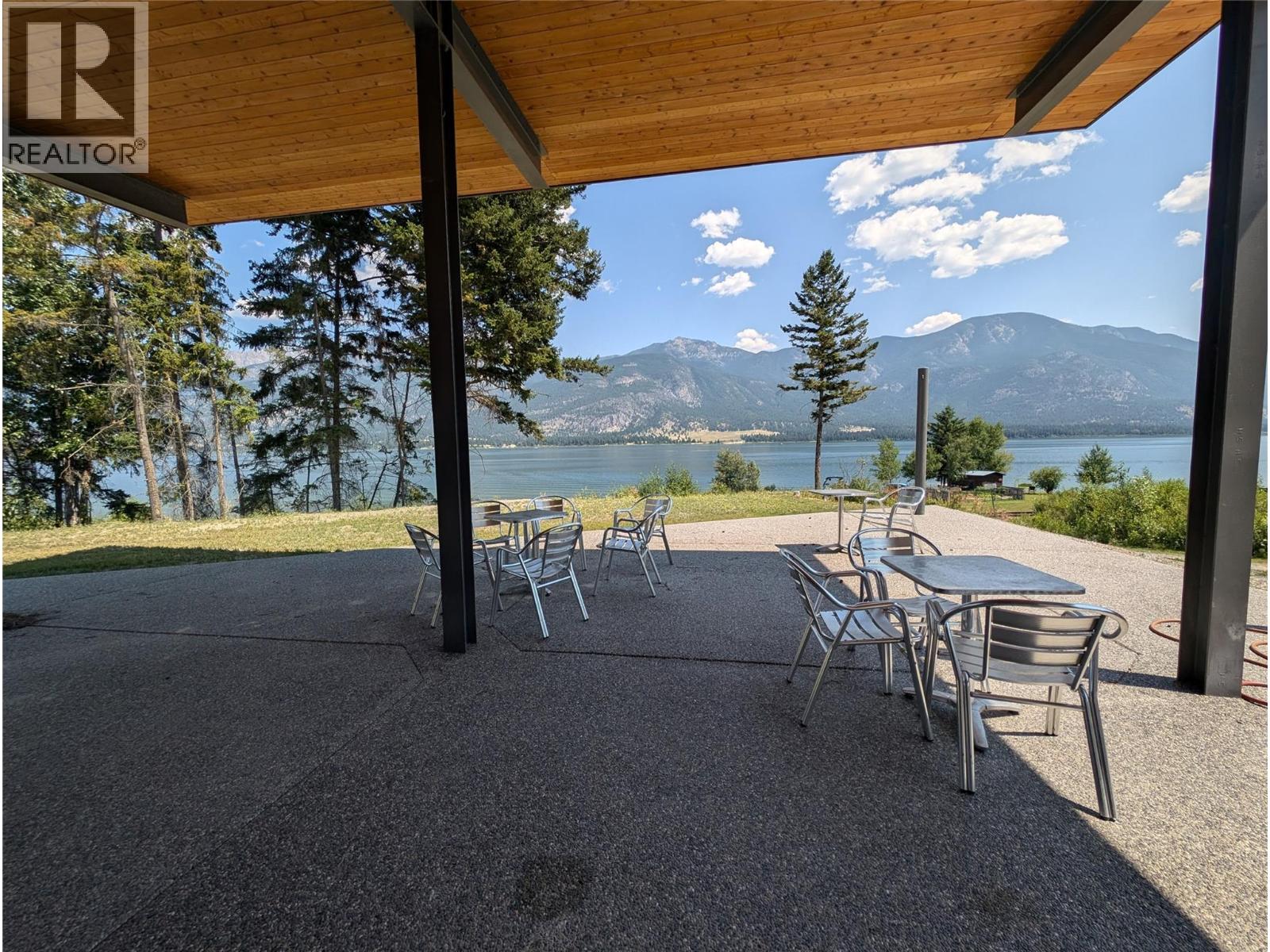 Lot 12 6200 Columbia Lake Road Lot# 12, Fairmont Hot Springs, British Columbia  V0B 1L2 - Photo 24 - 10334048