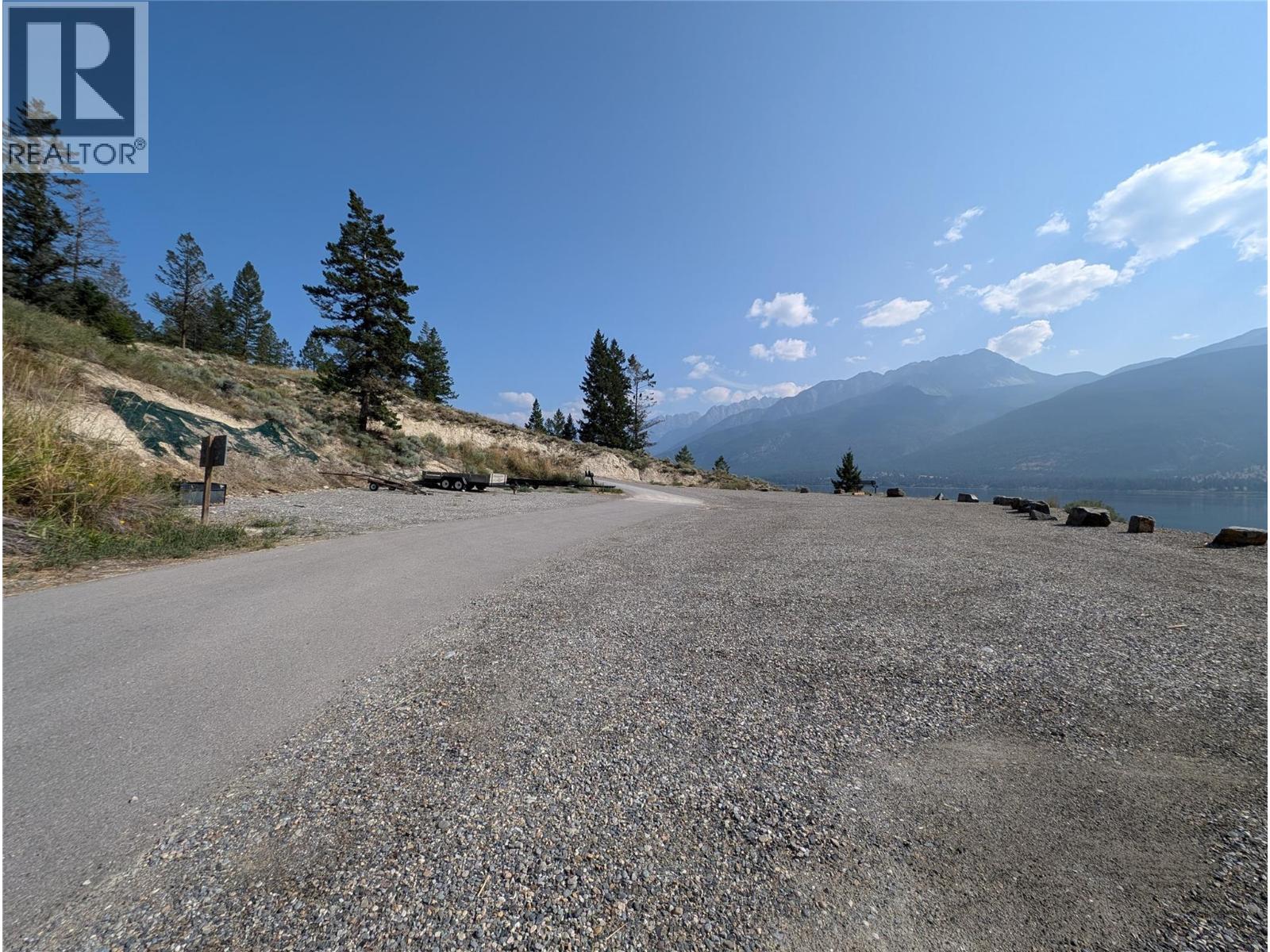 Lot 12 6200 Columbia Lake Road Lot# 12, Fairmont Hot Springs, British Columbia  V0B 1L2 - Photo 22 - 10334048