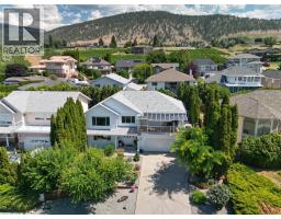 30 Grandview Street Uplands/Redlands, Penticton, Ca