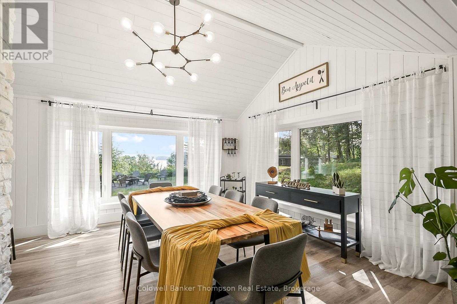 179 Hoths Lane, Huntsville, Ontario  P0B 1L0 - Photo 10 - X12324699