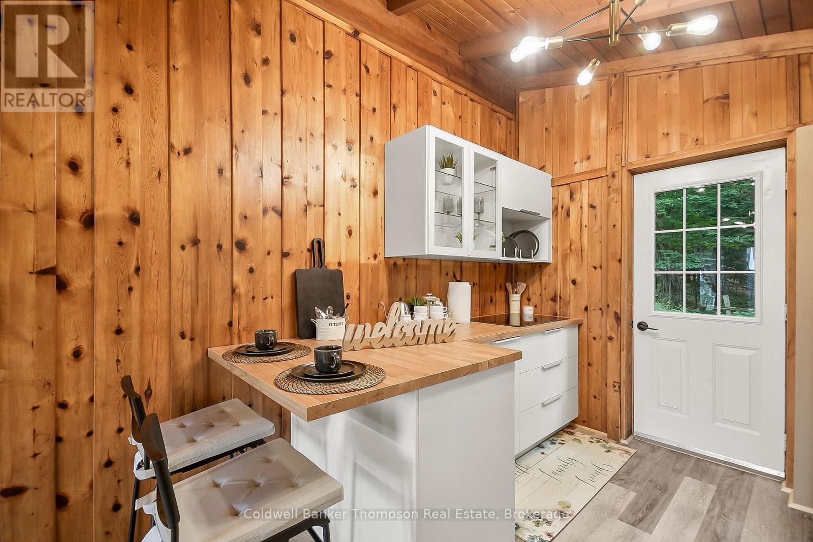 179 Hoths Lane, Huntsville, Ontario  P0B 1L0 - Photo 16 - X12324699