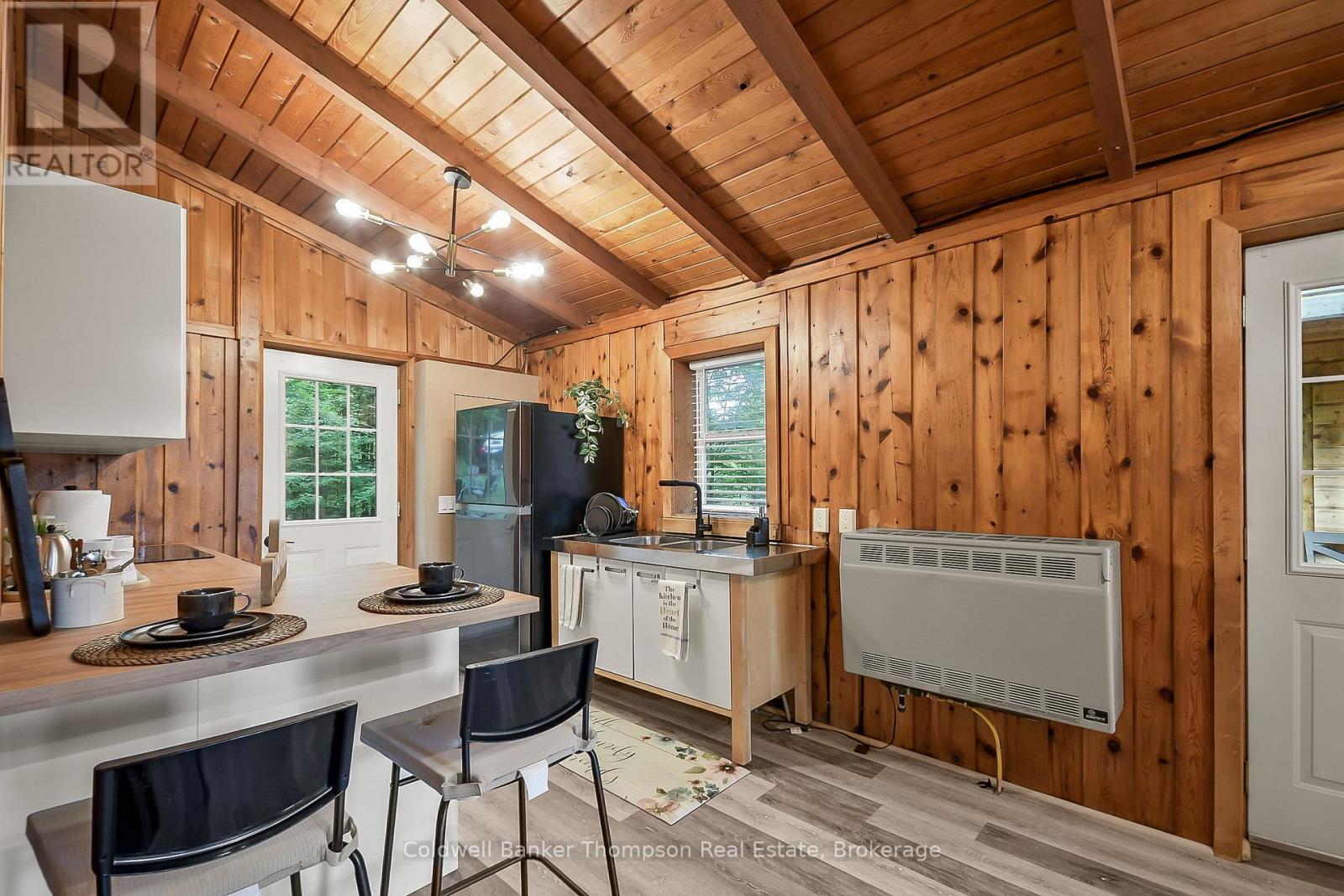 179 Hoths Lane, Huntsville, Ontario  P0B 1L0 - Photo 17 - X12324699