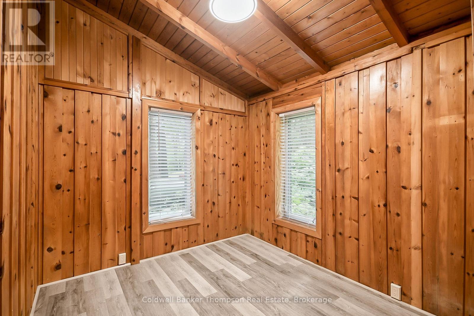 179 Hoths Lane, Huntsville, Ontario  P0B 1L0 - Photo 19 - X12324699